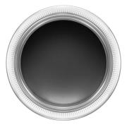 MAC Pro Longwear Paint Pot Black Mirror 5 g