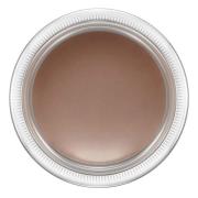 MAC Cosmetics Pro Longwear Paint Pot Taylor Grey 5 g