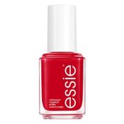 Essie #750 Not Red-Y for Bed 13,5 ml