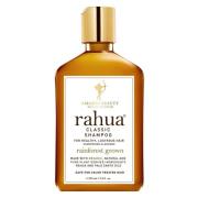 Rahua Classic Shampoo 275 ml