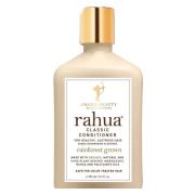 Rahua Classic Conditioner 275 ml