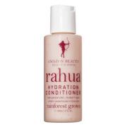 Rahua Hydration Conditioner Travel 60 ml