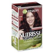 Garnier Nutrisse Ultra Color 2.6