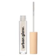 Urban Glow Eyebrow Gel Browser 2,5 ml