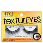 Ardell Texture Eyes Lashes 575 Black