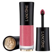 Lancôme L'Absolu Rouge Drama Ink Lipstick 311 Rose Cherie 6 ml