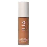 Ilia True Skin Serum Foundation Montserrat 30 ml