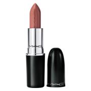 MAC Lustreglass Lipstick 27 Hug Me 3 g
