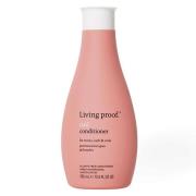 Living Proof Curl Conditioner 355 ml