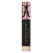 Anastasia Beverly Hills Magic Touch Concealer 5 12 ml