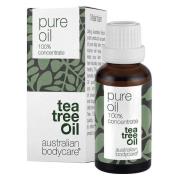 Australian Bodycare Pure Oil 30 ml