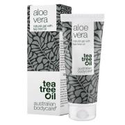 Australian Bodycare Aloe Vera Gel 100 ml