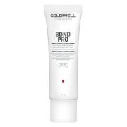 Goldwell Dualsenses Bond Pro Day & Night Bond Booster 75 ml