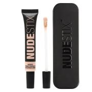 Nudestix Nudefix Cream Concealer Nude 1 10 ml