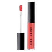 Bobbi Brown Crushed Oil-Infused Gloss #06 Freestyle 6 ml