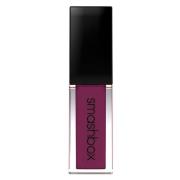 Smashbox Always On Liquid Lipstick #Girl Gang 4 ml