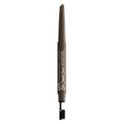 NYX Professional Makeup Epic Smoke Liner Mocha Match 0,17g