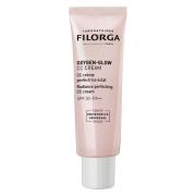 Filorga Oxygen-Glow CC Cream 40ml