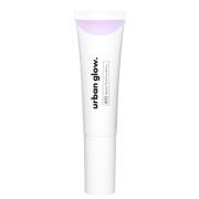 Urban Glow Beauty Fluid Foundation #02 30g