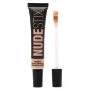 Nudestix Travel Nudefix Cream Concealer Shade 4 3 ml