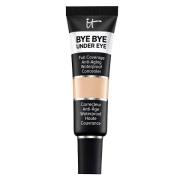 It Cosmetics Bye Bye Under Eye Concealer 14.0 Light Tan 12ml