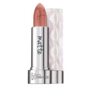 It Cosmetics Pillow Lips Lipstick Vision Matte 3,6g