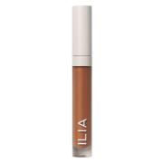 Ilia True Skin Serum Concealer Cassia SC8 5 ml