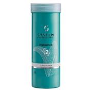 System Professional Inessence Conditioner 1000 ml