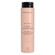 Löwengrip Long Lasting Color Conditioner 200 ml