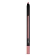 LH Cosmetics Crayon Lipliner Mellow Mauve 1,1g