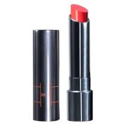 LH Cosmetics Fantastick Lipstick I Die 2 g