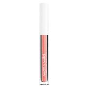 Wet n Wild Mega Slicks Lip Gloss Cherish 2,3ml