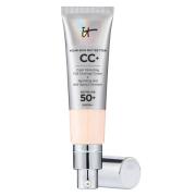 It Cosmetics Your Skin But Better CC+ Cream SPF50+ Fair Beige 32