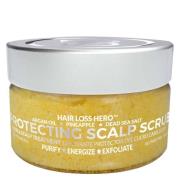Biovène Protecting Scalp Scrub Hair & Scalp Exfoliating Treatment
