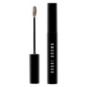 Bobbi Brown Natural Brow Shaper Slate 4,4 ml