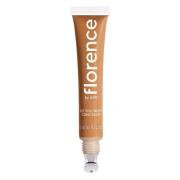 Florence By Mills See You Never Concealer T145 Tan With Golden An
