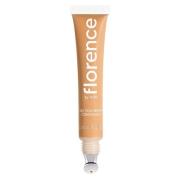 Florence By Mills See You Never Concealer M085 Medium With Golden