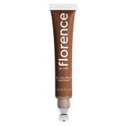 Florence By Mills See You Never Concealer D175 Deep With Golden A