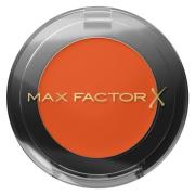 Max Factor Masterpiece Mono Shadow 08 Cryptic Rust 1,85 g