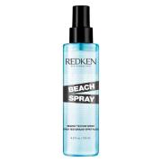 Beach Spray 125 ml