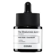 COSRX The Hyaluronic Acid 3 Serum 20 ml