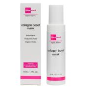 Cicamed Collagen Boost Mask 50 ml