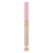 Catrice Stay Natural Brow Stick 010 Soft Blonde 1 g