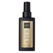 ghd Sleek Talker 95 ml