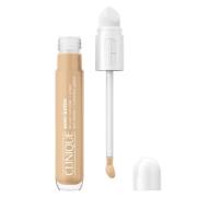 Clinique Even Better All Over Concealer + Eraser WN 38 Stone 6 ml