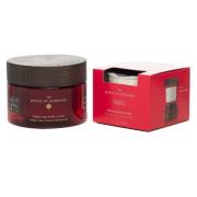 Rituals The Ritual Of Ayurveda Body Cream Value Set 2 x 220 ml