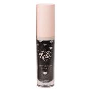 KimChi Chic Diamond Sharts Creme Eyeshadow Black Out 6 g