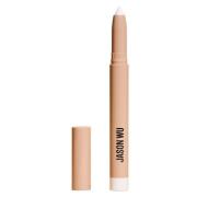 Jason Wu Beauty Jewel Stick Eyeshadow Pencil Solid White 1,5g