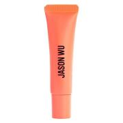 Jason Wu Beauty Soft Balm Lip Balm Apricot 14ml