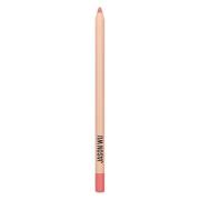 Jason Wu Beauty Stay In Line Lip Pencil First Date 1,8g